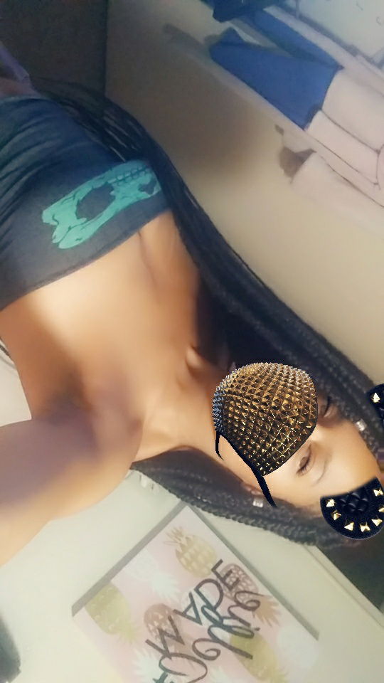 babyylynnnn banner