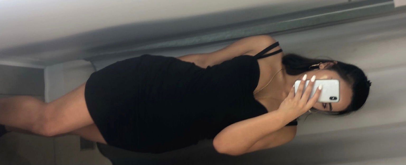 Madison🍬 profile banner