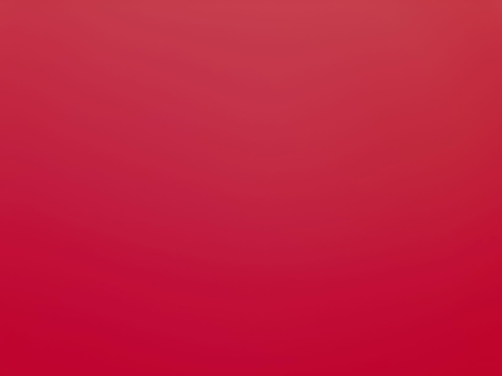 Only4HerPleasure profile banner