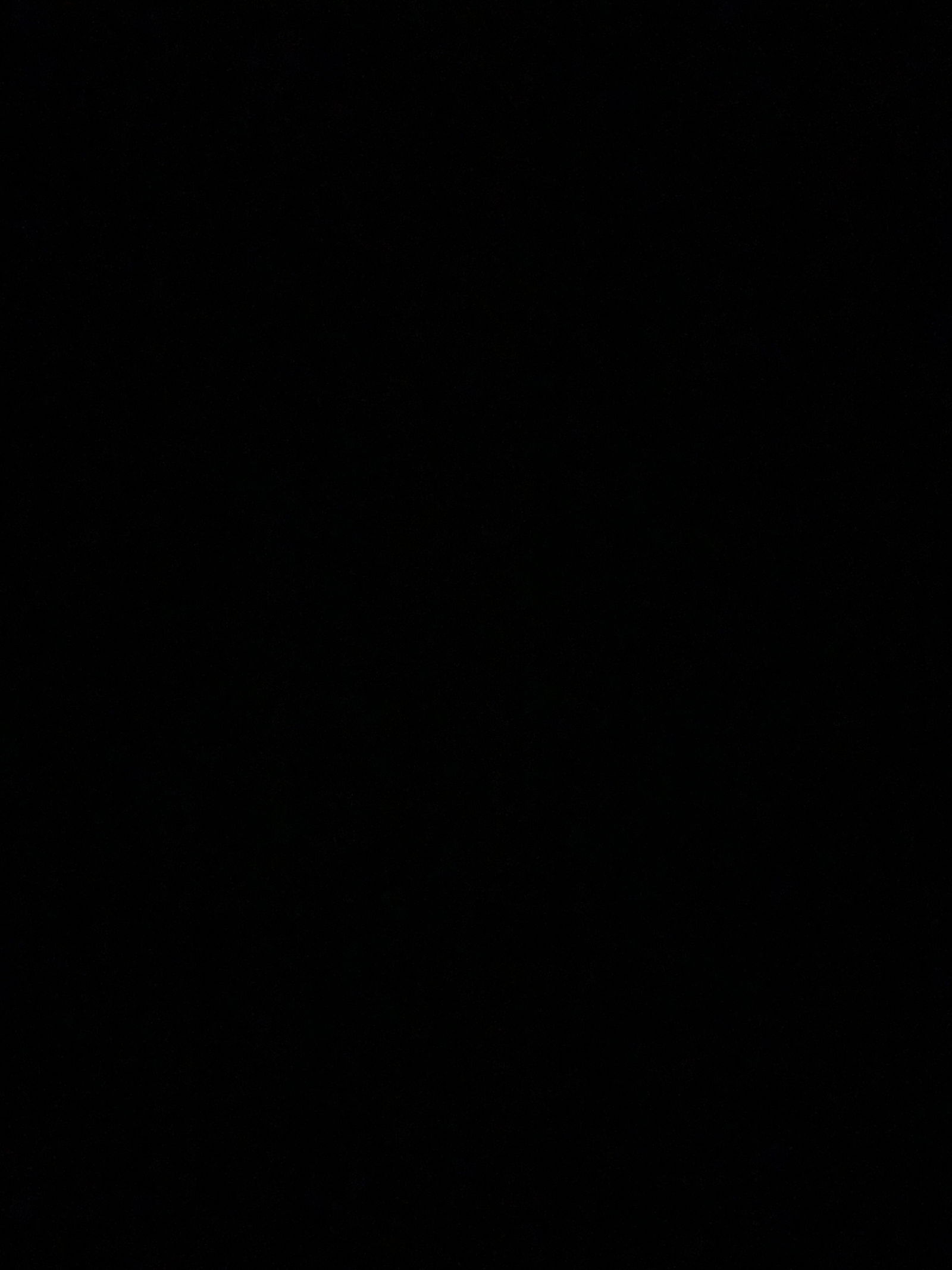 MrBackshots profile banner