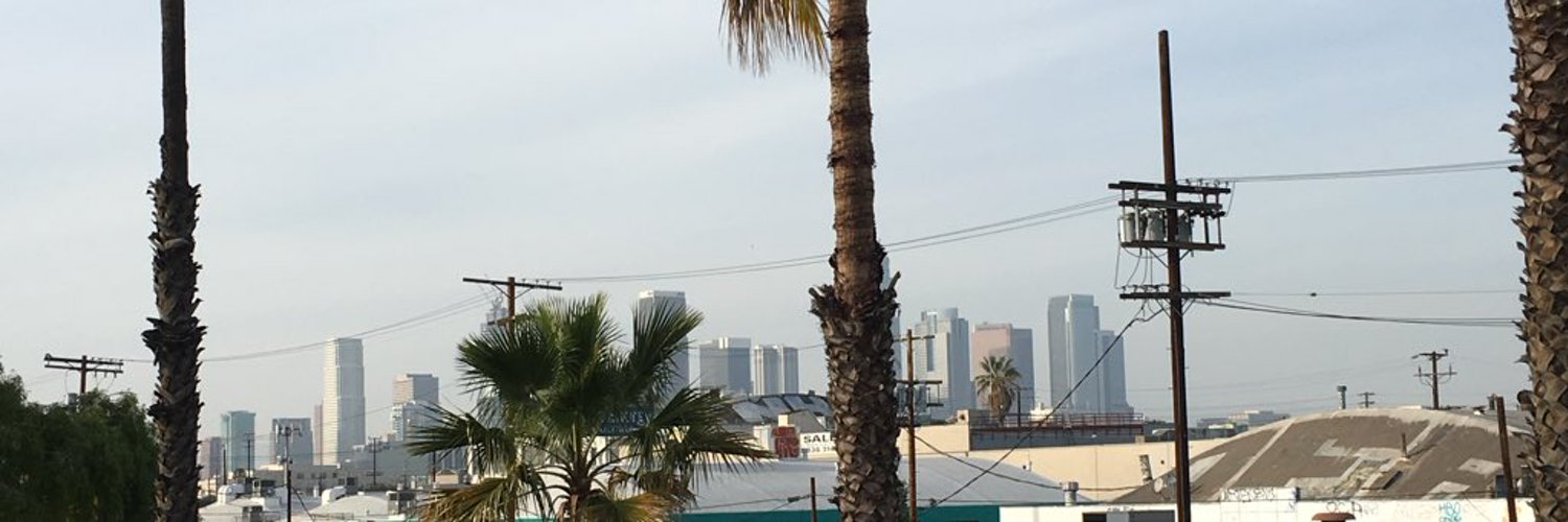 BackwoodCali profile banner