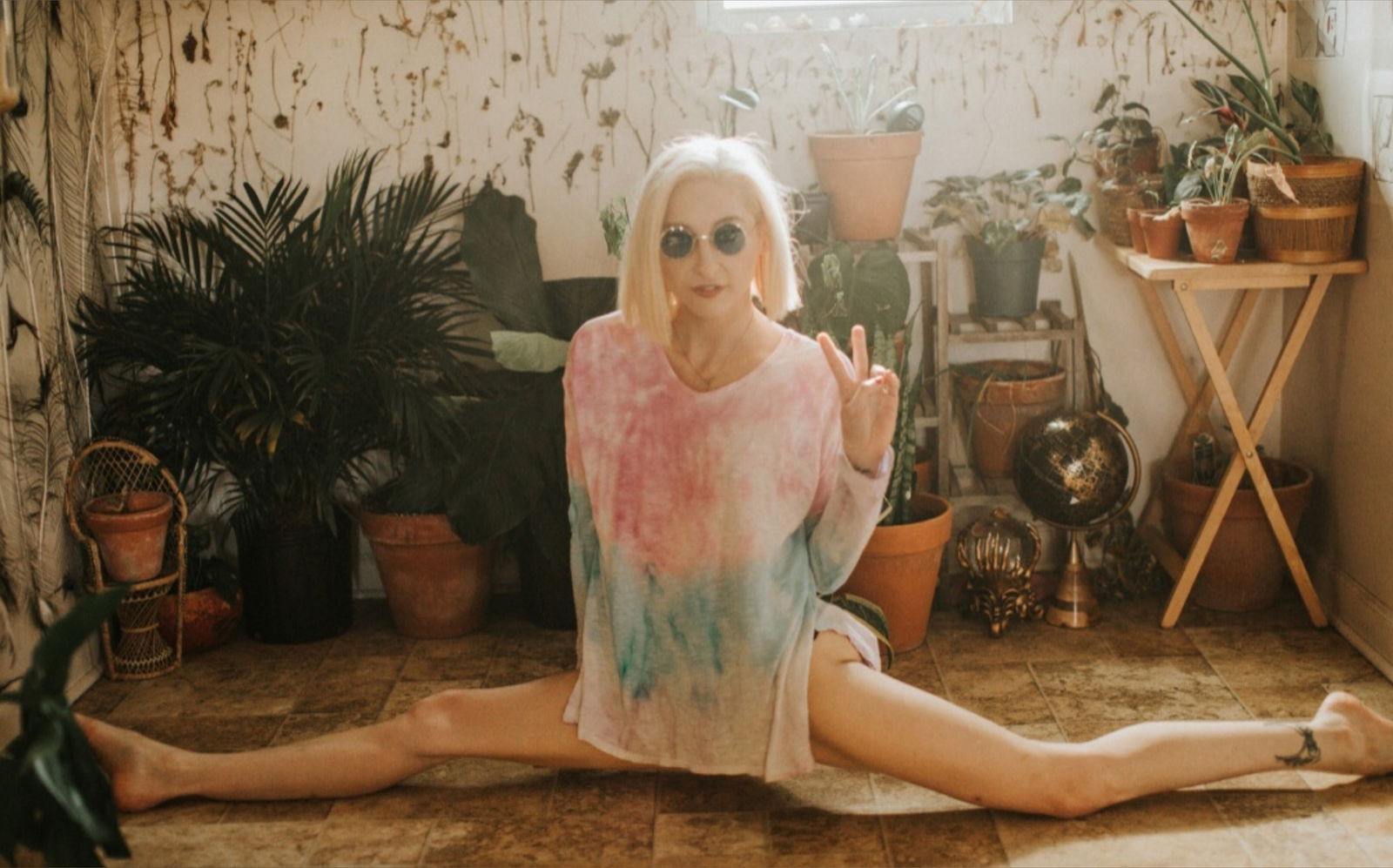 Backwoodsbarbie420 profile banner