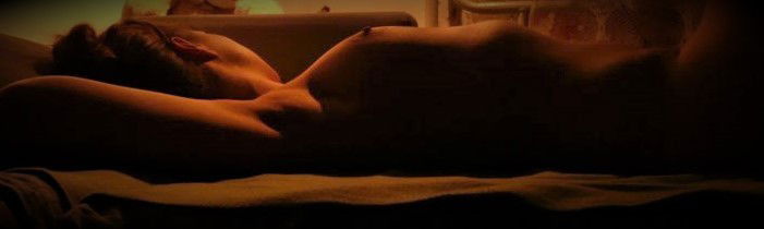 Bad Karma profile banner