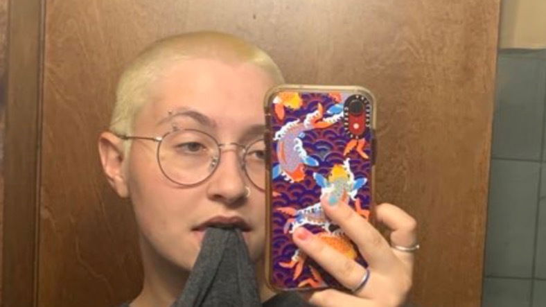 bad_boi_3000 profile banner