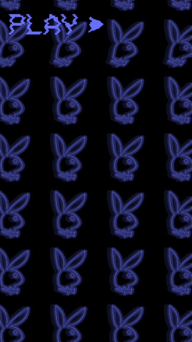 Bad Bunny π° π profile banner