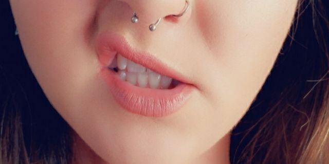 Badapple profile banner