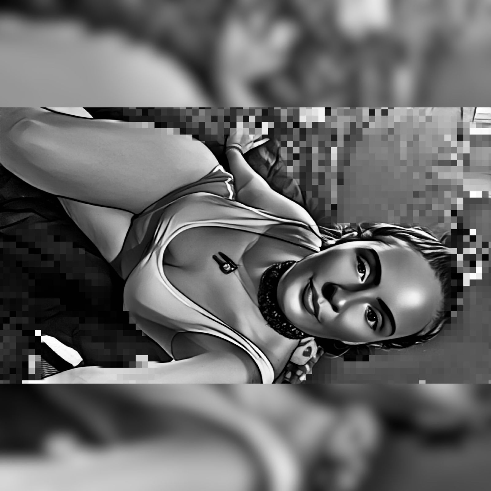 Allison Marie🙎🏼 profile banner