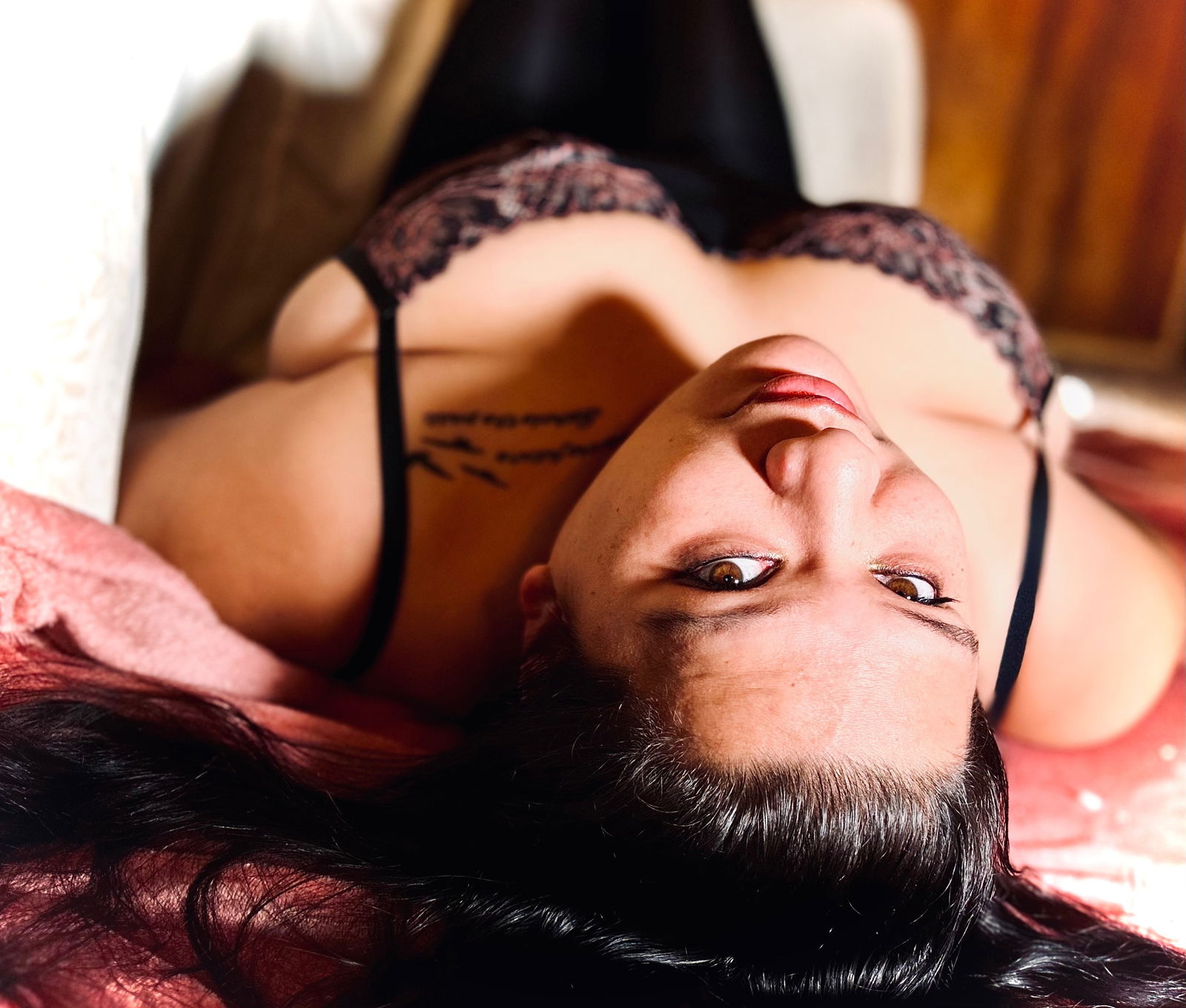 Tiffany Siford profile banner