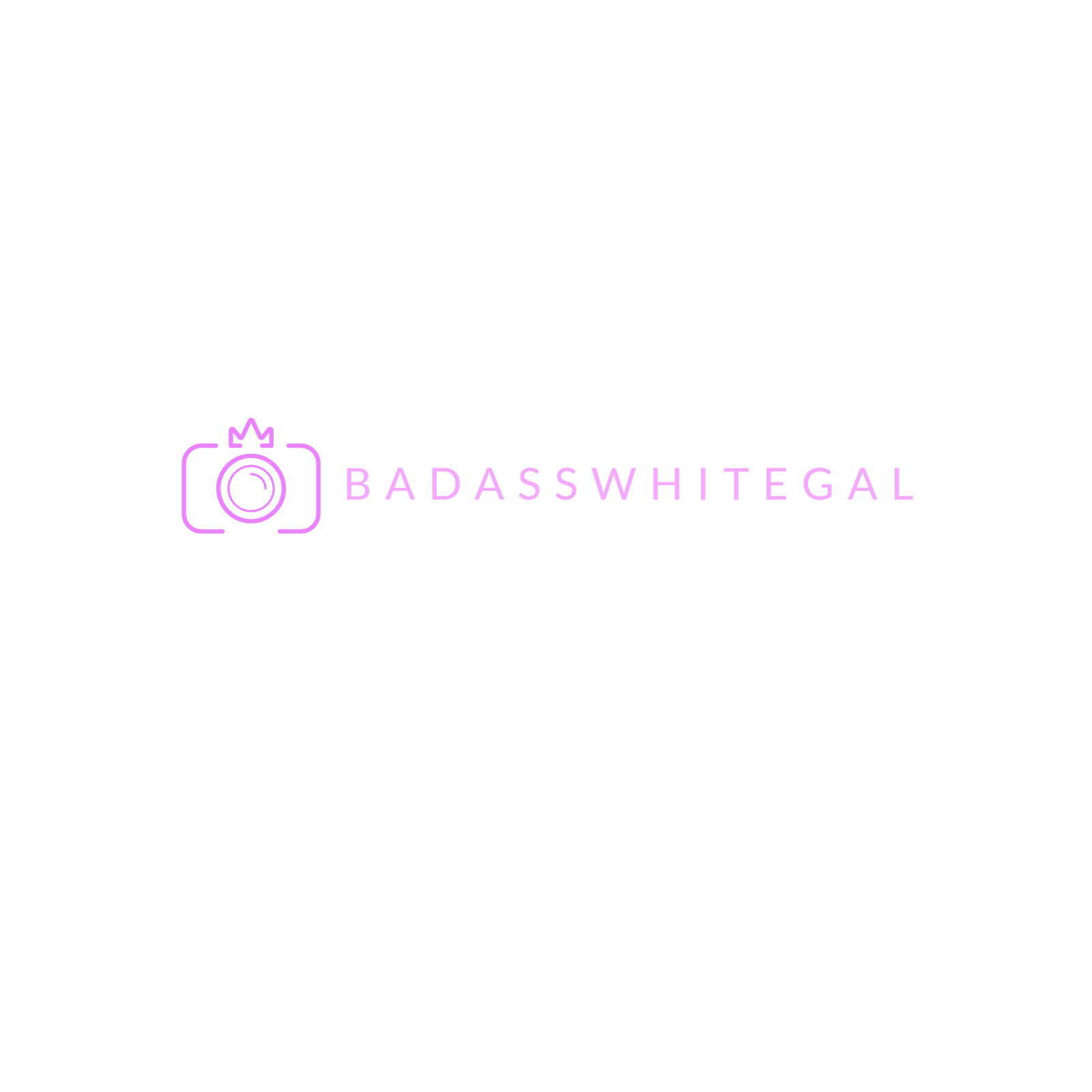 Bad Ass White Gal aka Bawg profile banner