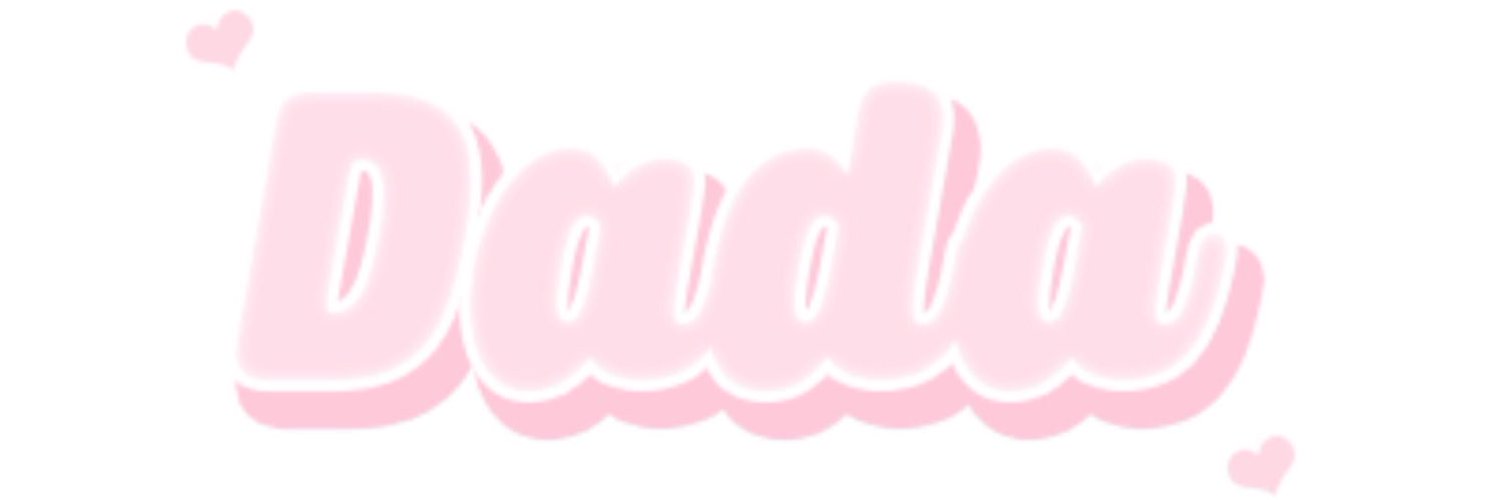 ♡ zoe rose profile banner
