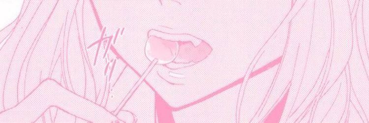 ππππππ§Έ profile banner