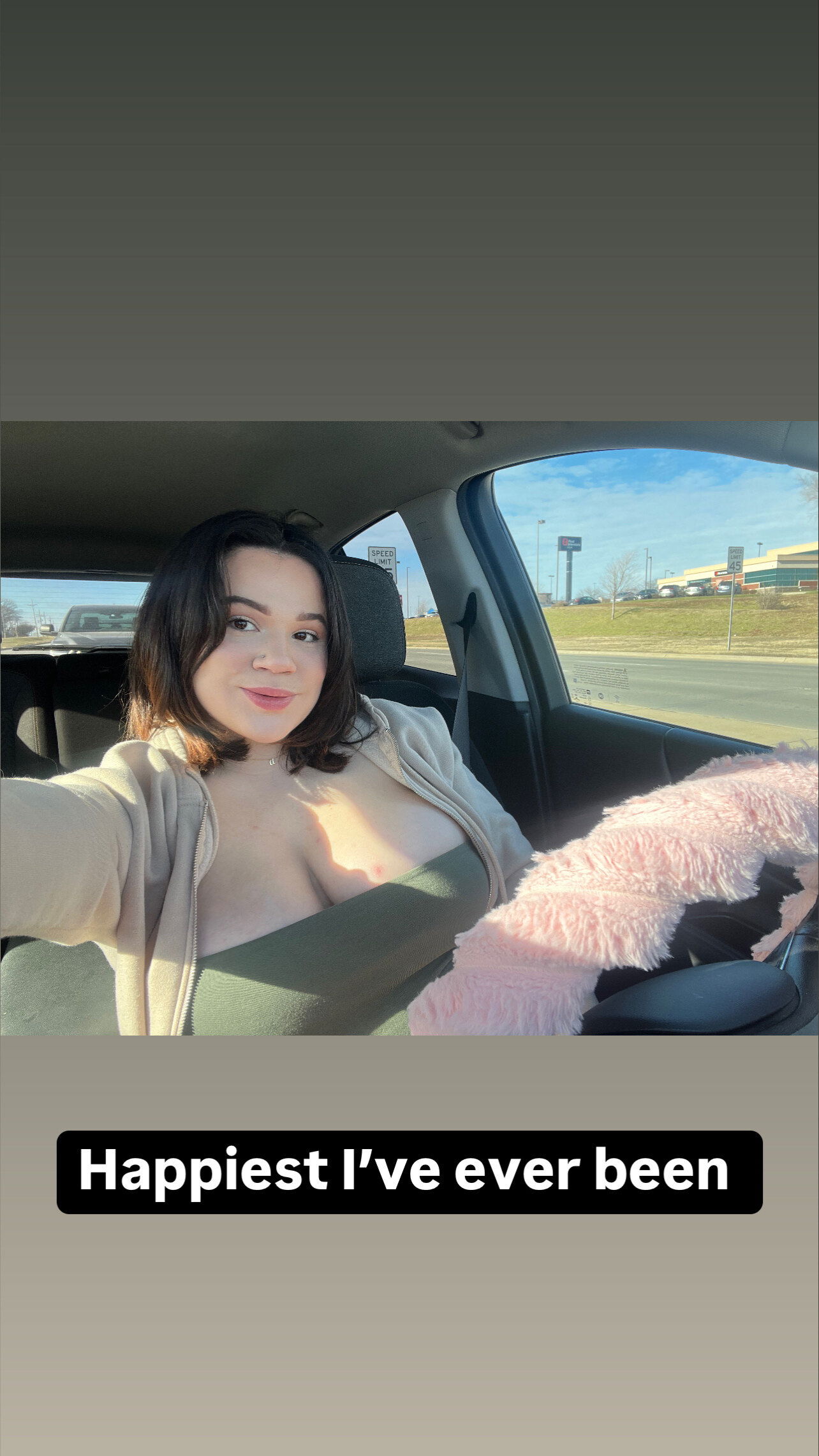 badbitchemss banner