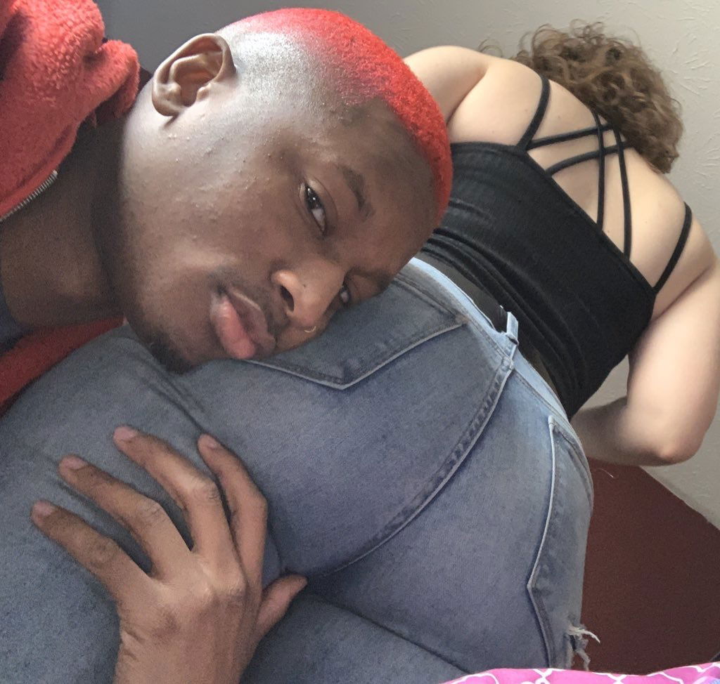 BadBitchesOnly profile banner