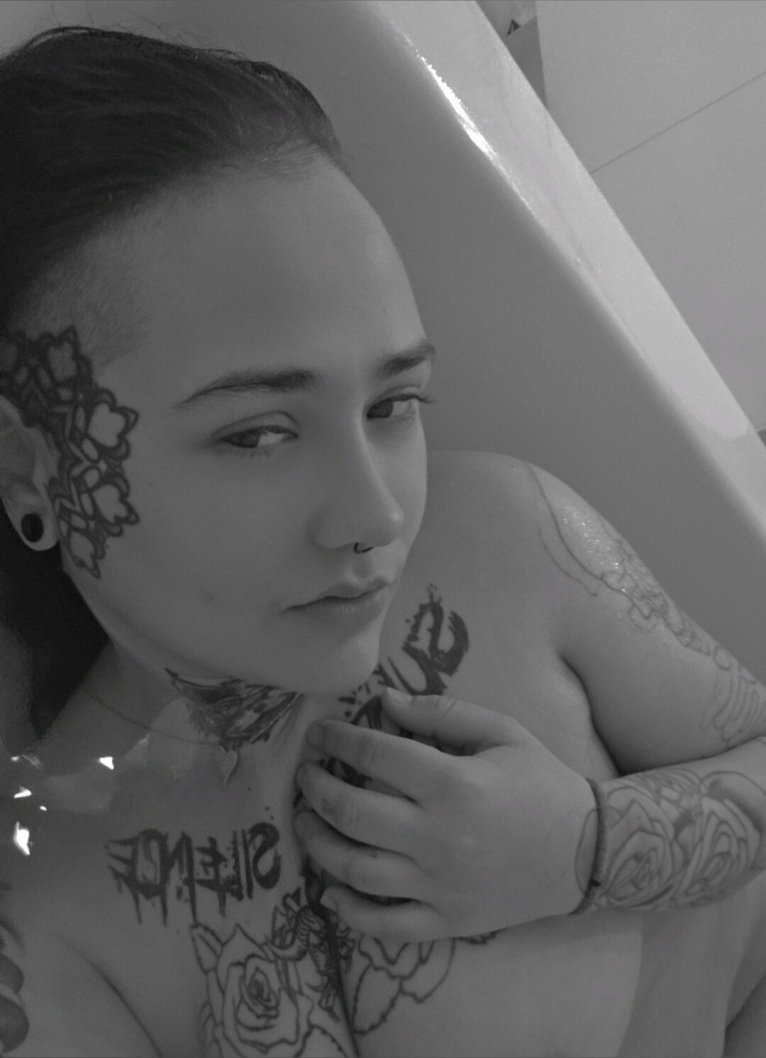 Laptitequebecoisex0x profile banner