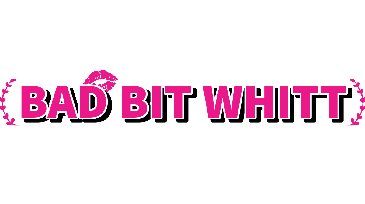 Bad Bit Whitt π profile banner