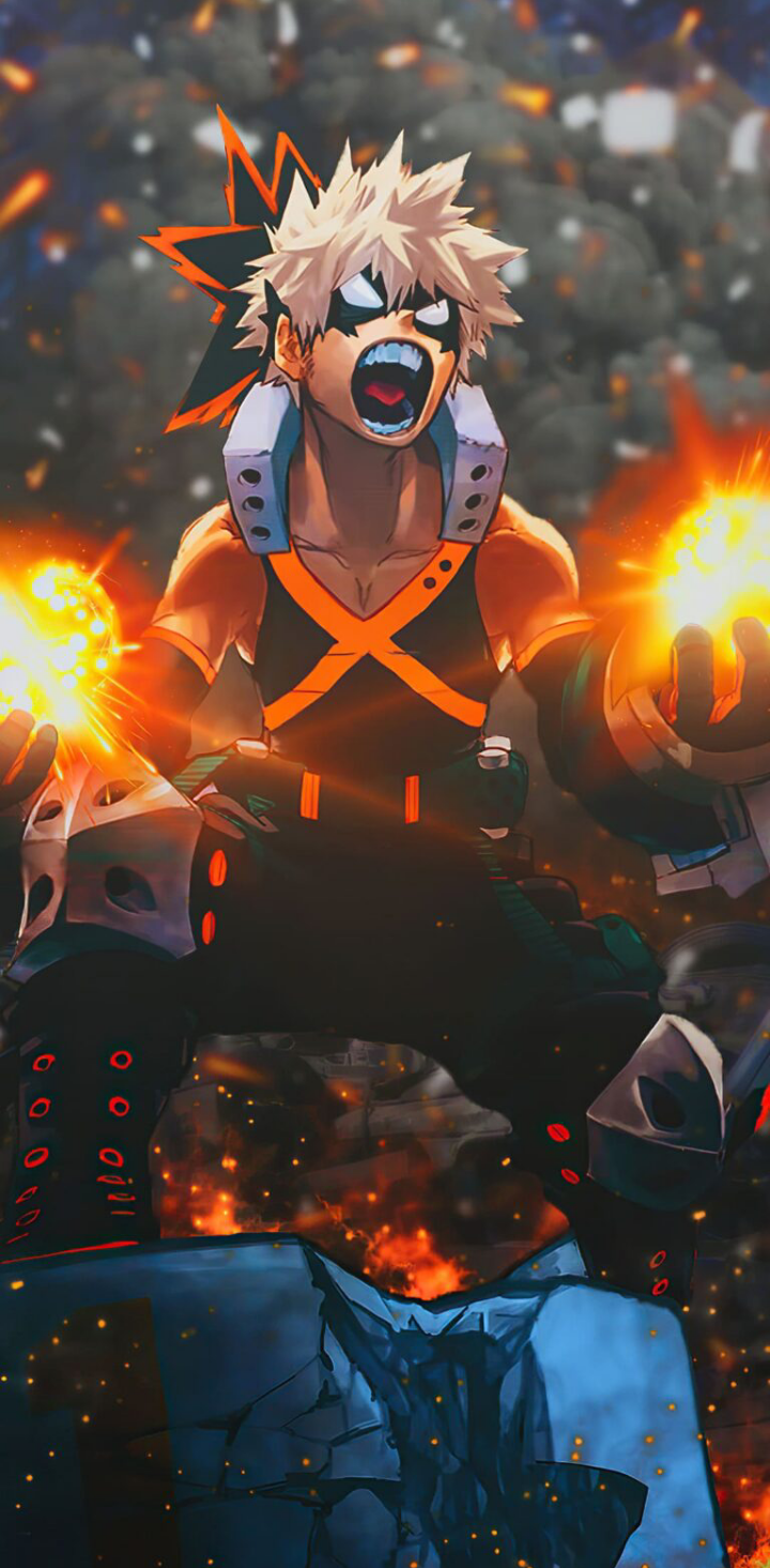 Tobi profile banner