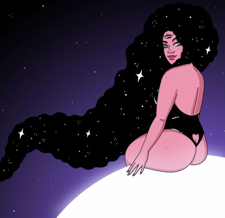 π¦π§Ώπβ¨ profile banner