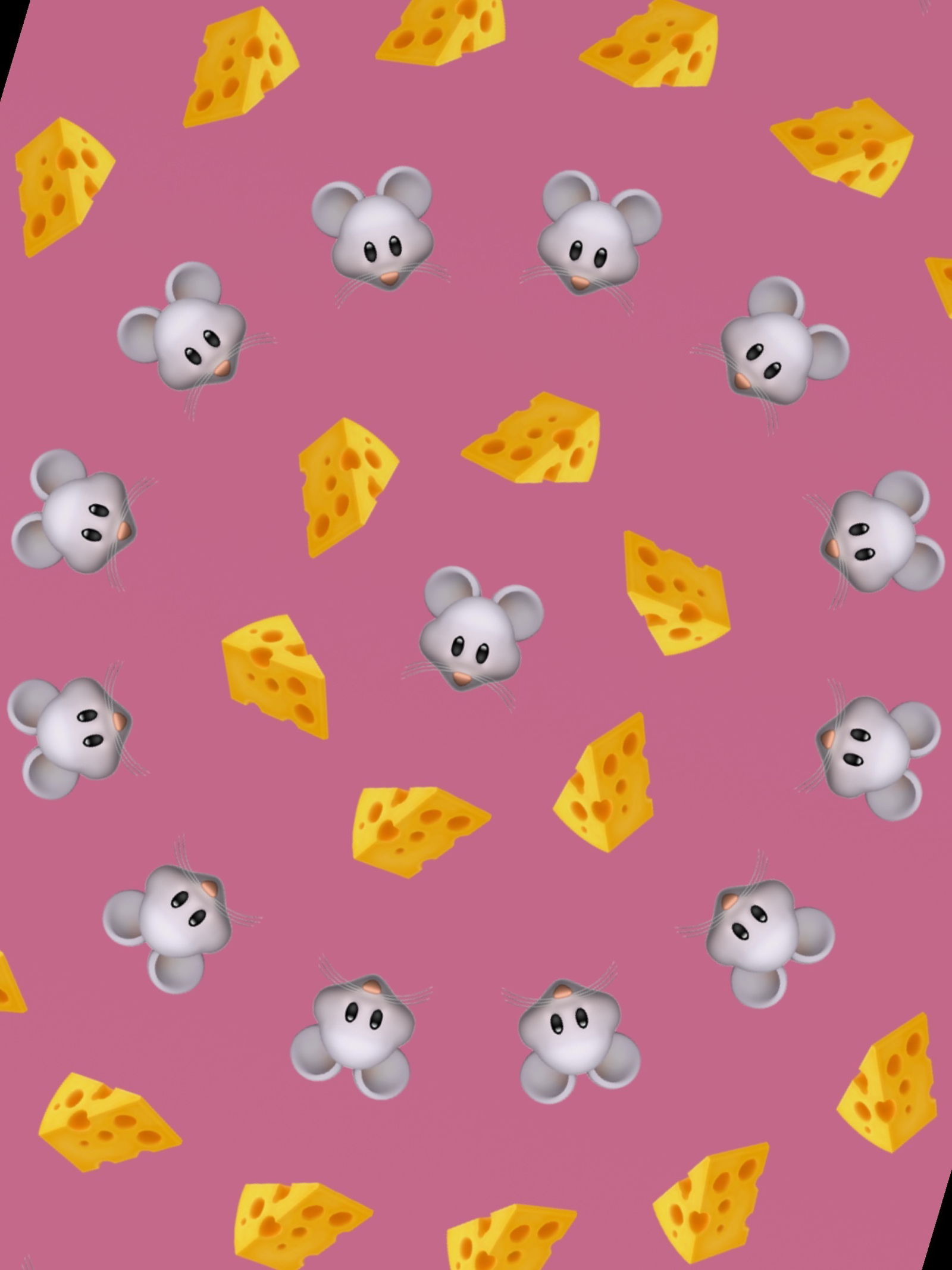 Baddbirdie profile banner