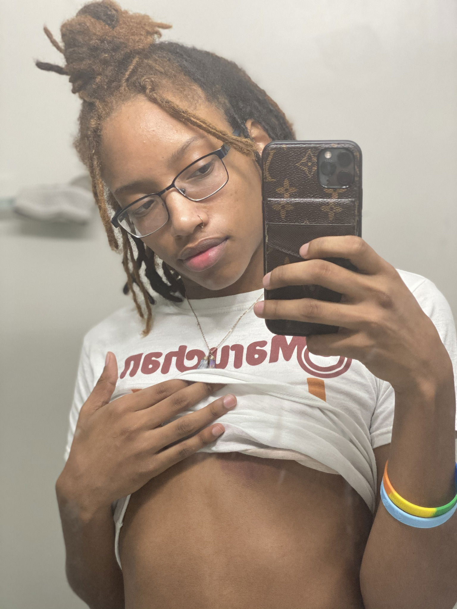 Just Bad, Too Bad profile banner