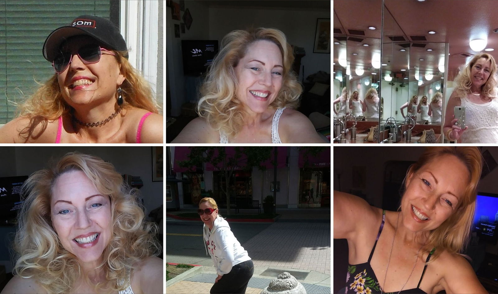 BaddGramma_GoddessJustine profile banner