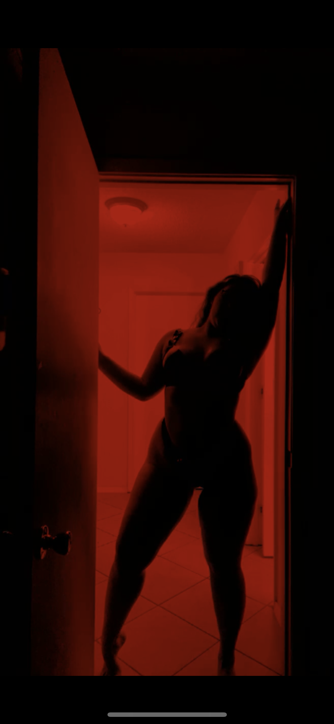 Curvy Carly 🥵 profile banner