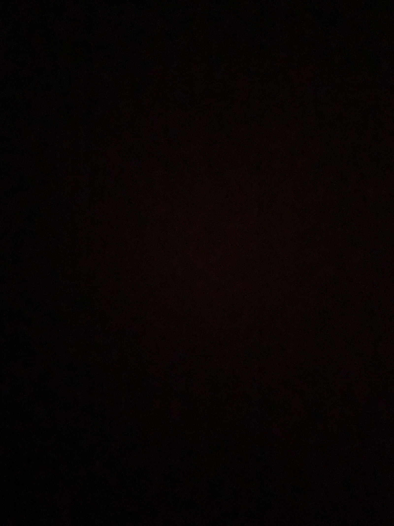 Coco profile banner