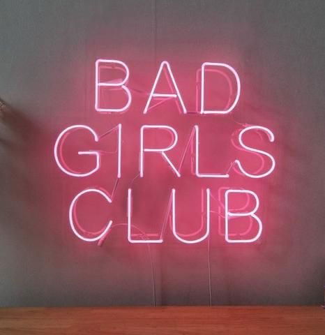baddiekayleyx banner