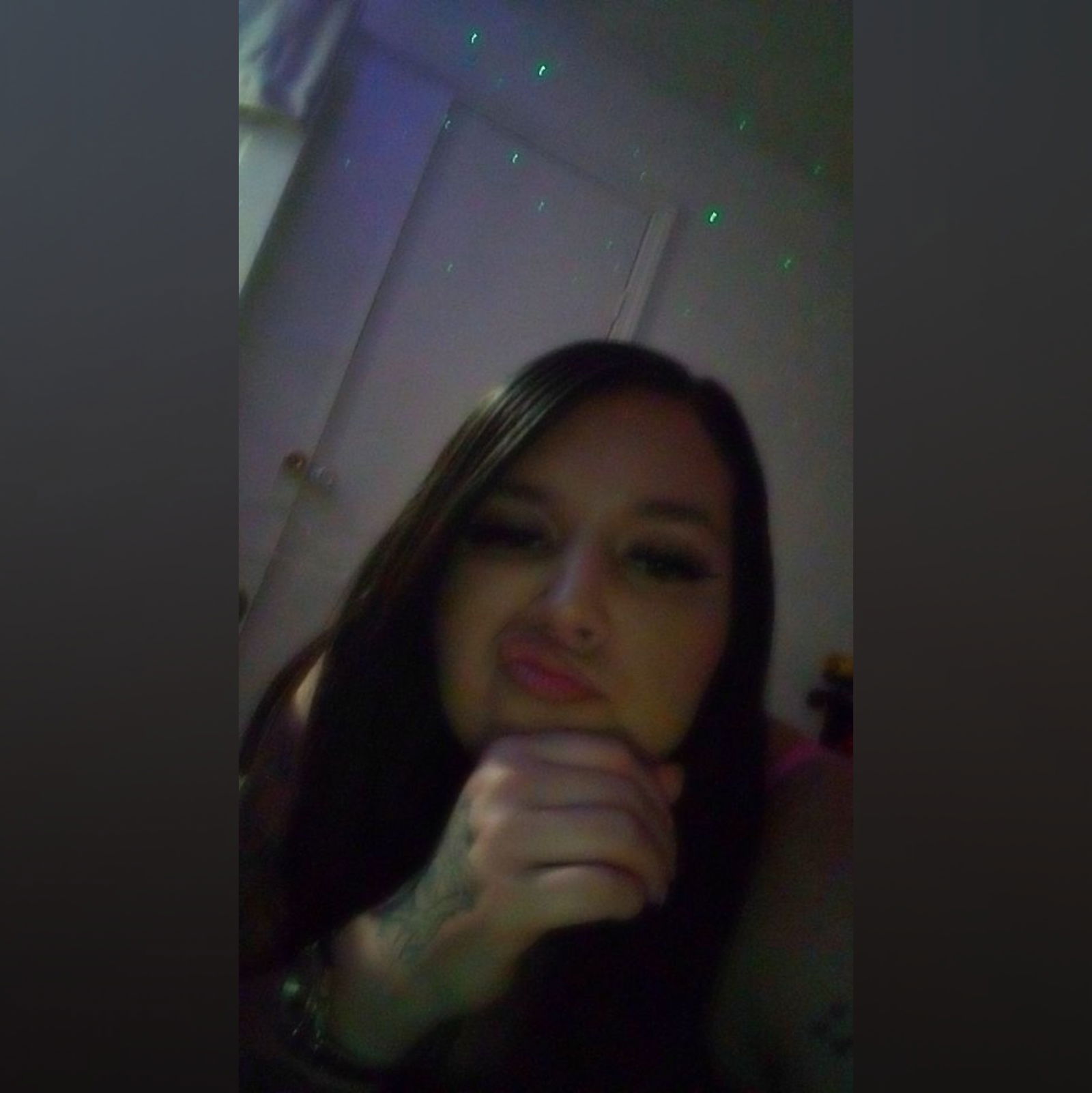 BaddieMatti profile banner