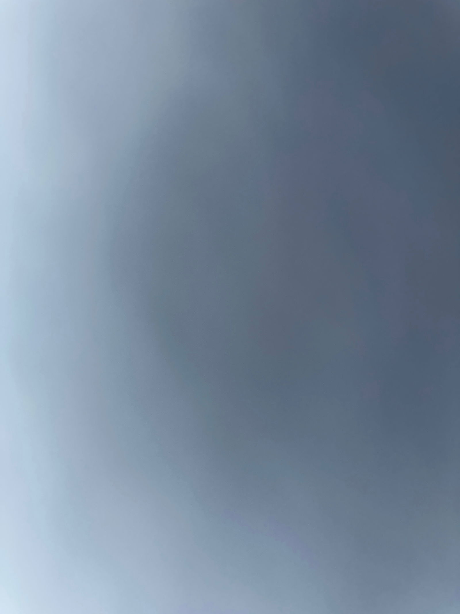 baddiemulan banner