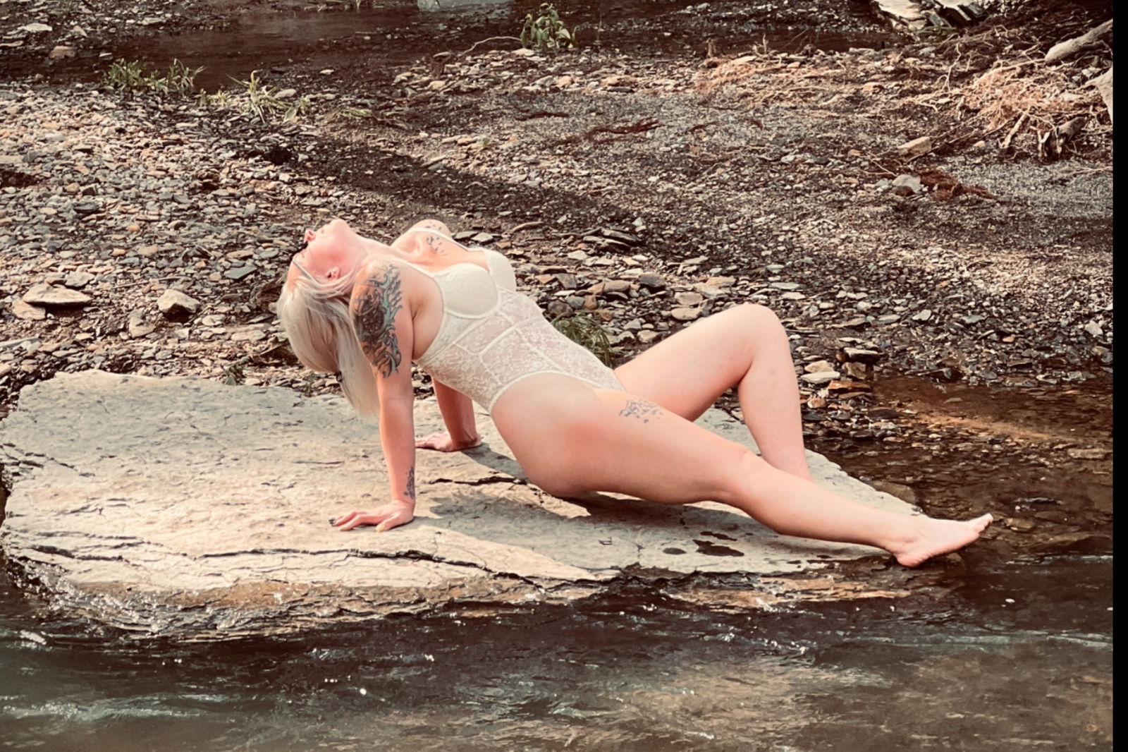 baddiewanr banner