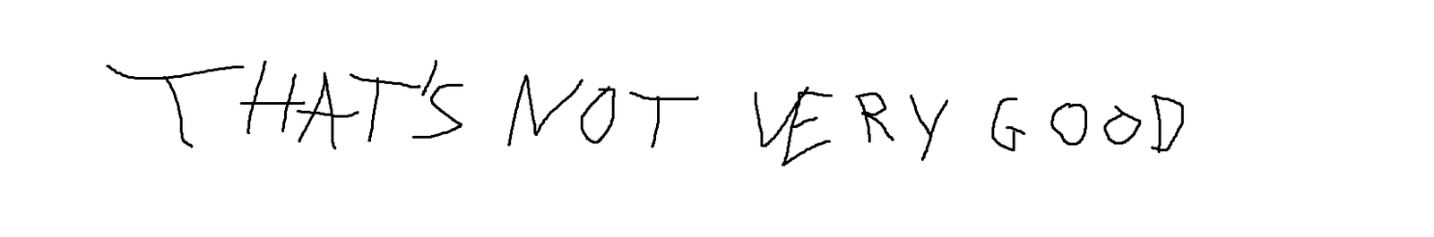 Bad Drawings profile banner