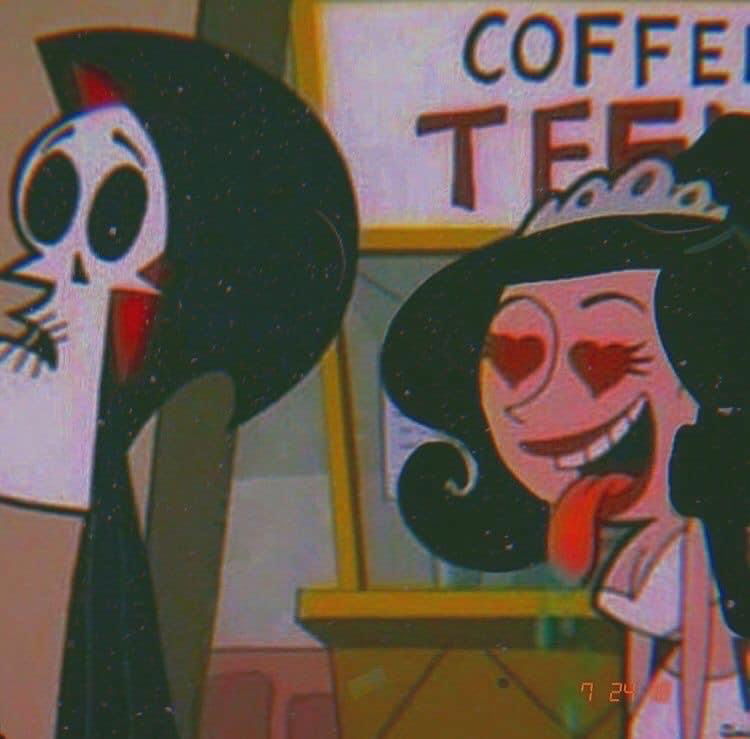 amy profile banner