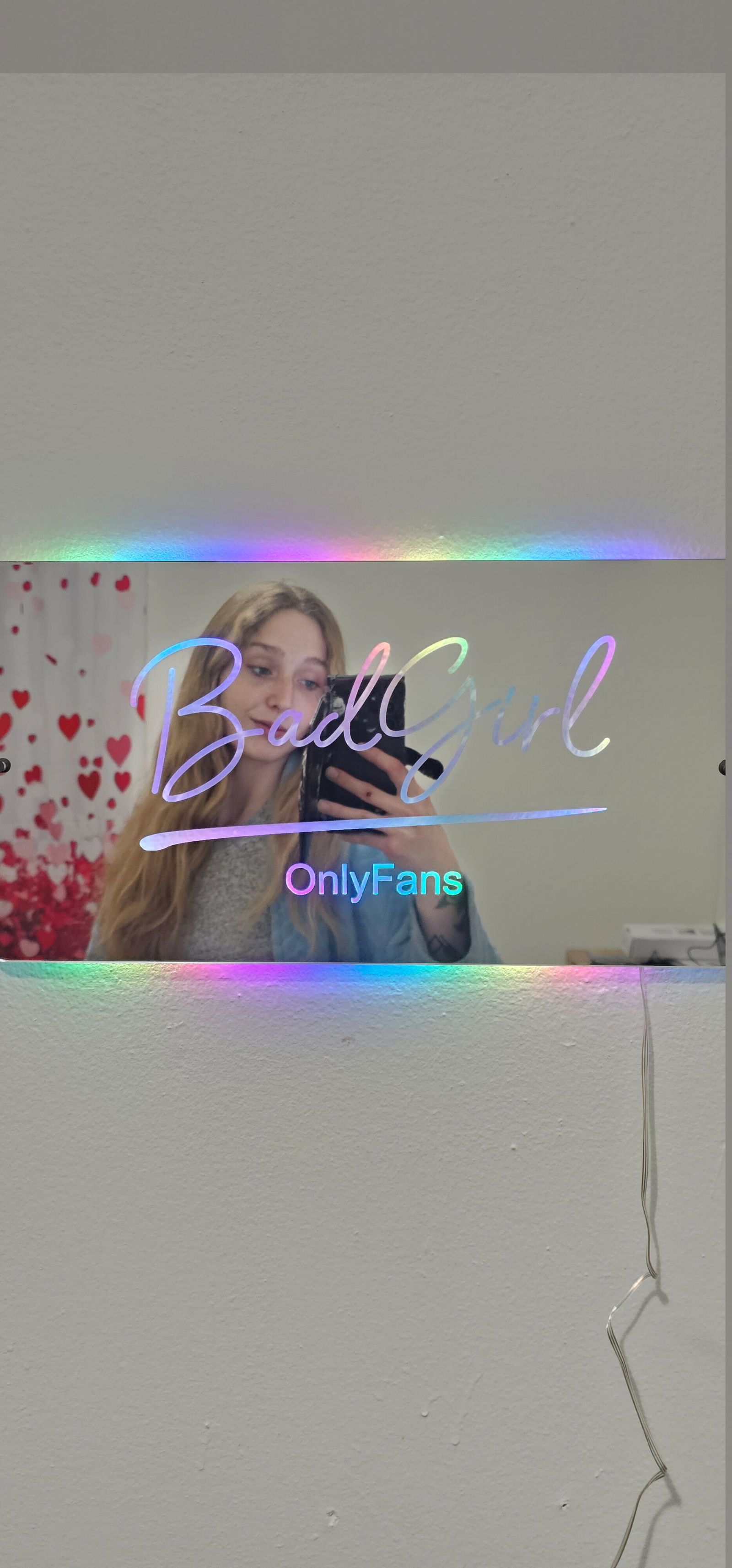 BadGirl QC Free profile banner