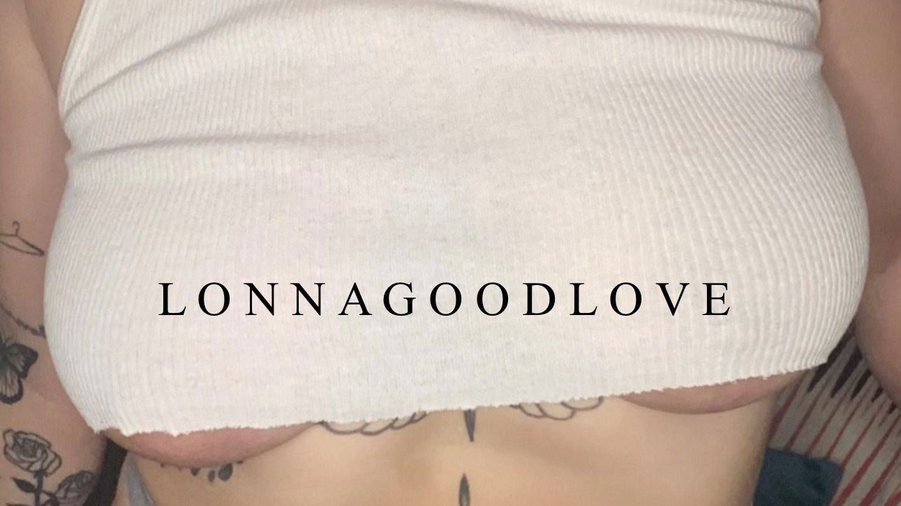 Lonna Love profile banner