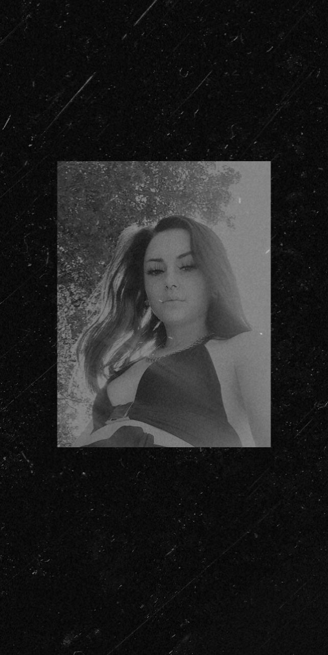 Bad_LilGirlxo profile banner