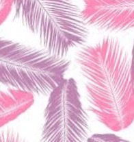 Britanny💋 profile banner