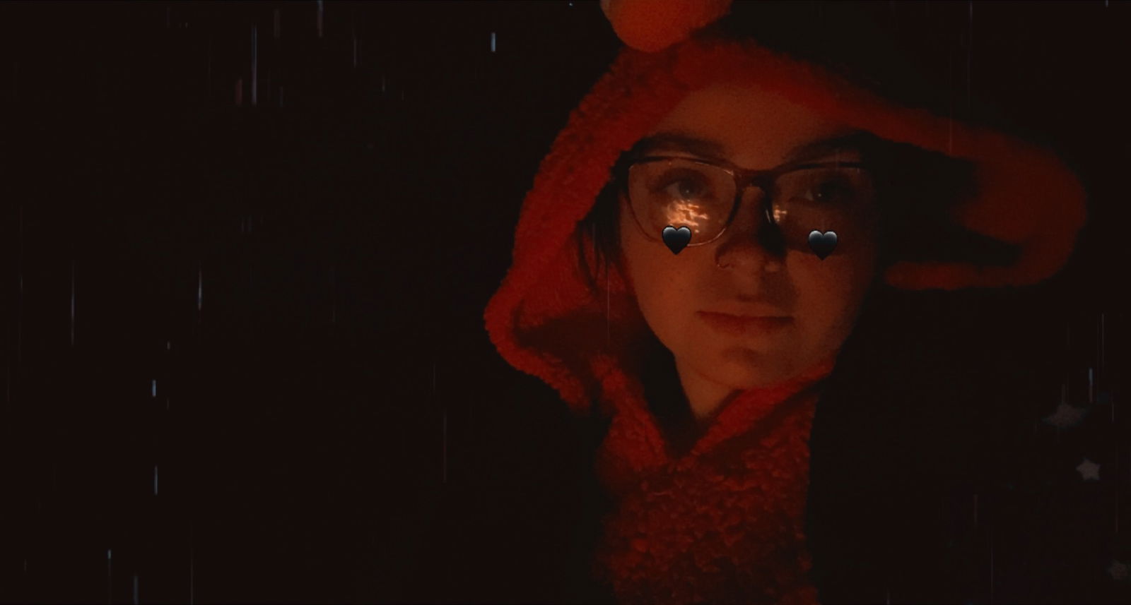 BadPuppet69 profile banner