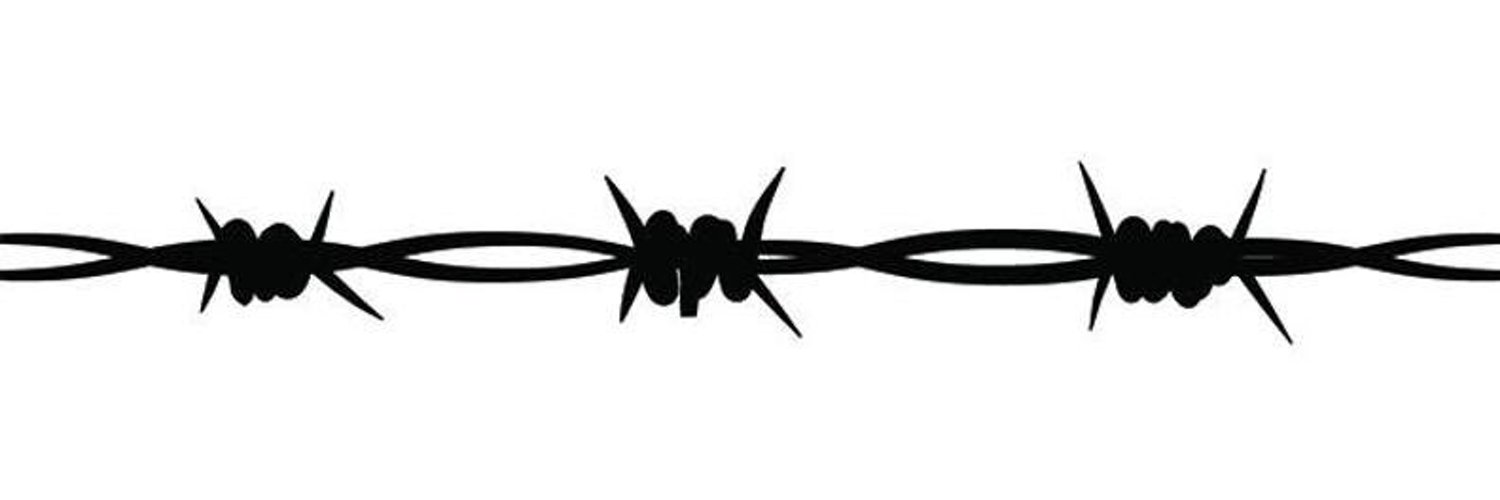 ⛓Angel Baby ⛓ profile banner