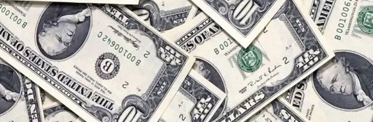 Bad Thug profile banner