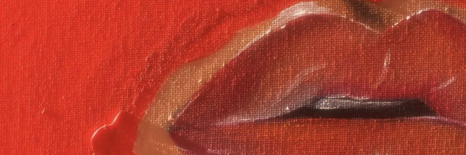 kassandra profile banner