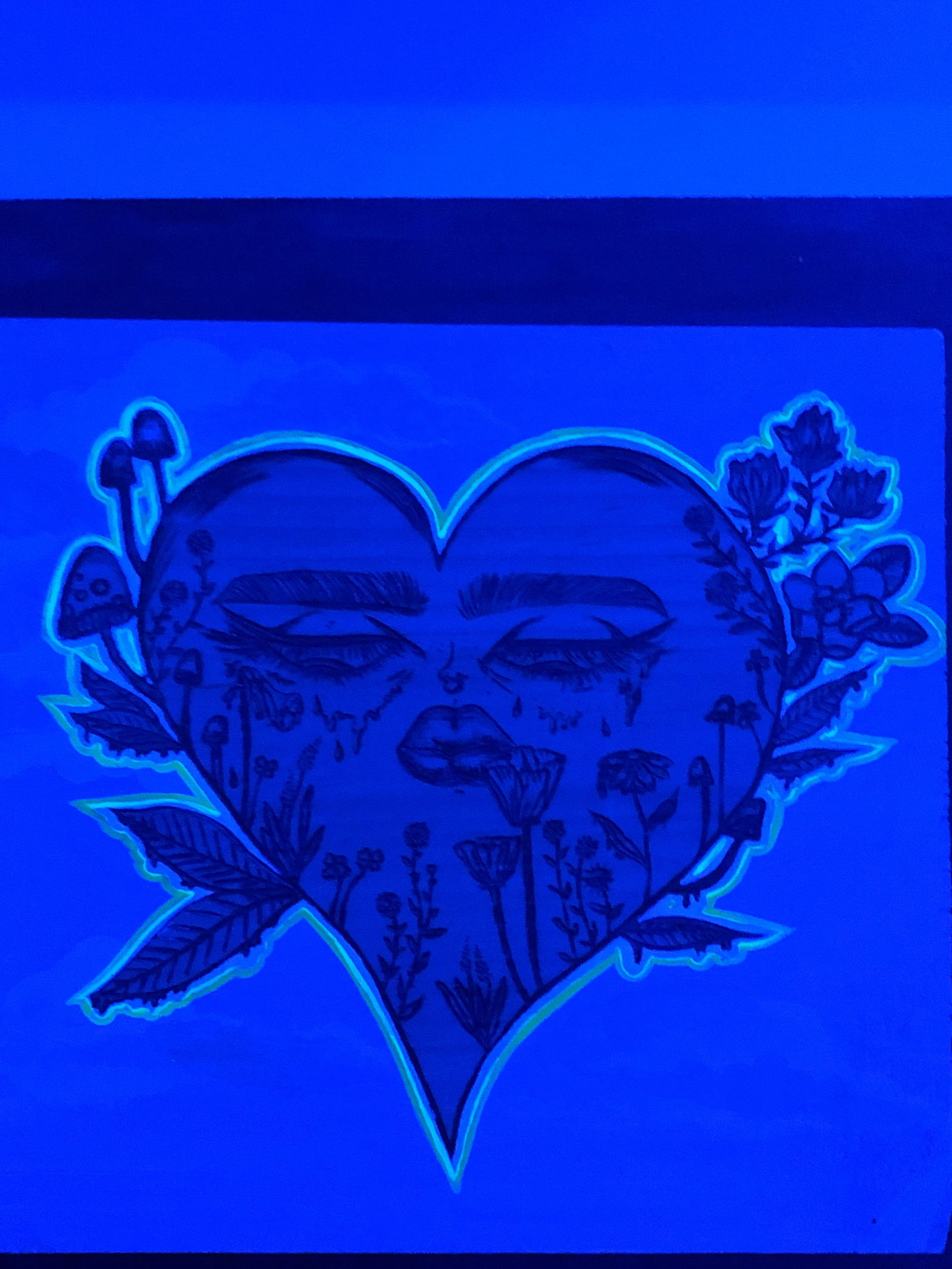 Juicy ๐ง profile banner