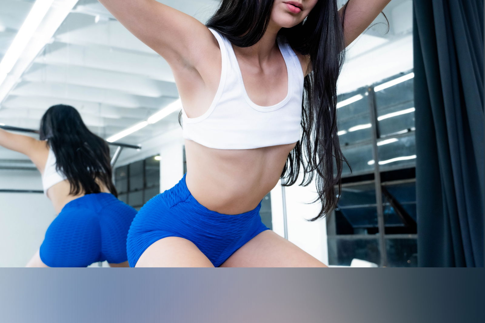 badviolets profile banner