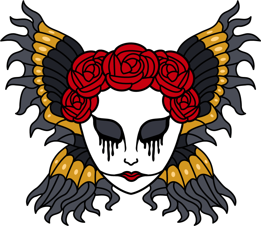 The Vainglorious profile banner