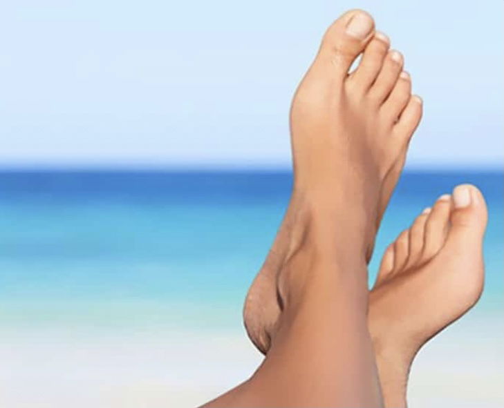 Baefit profile banner