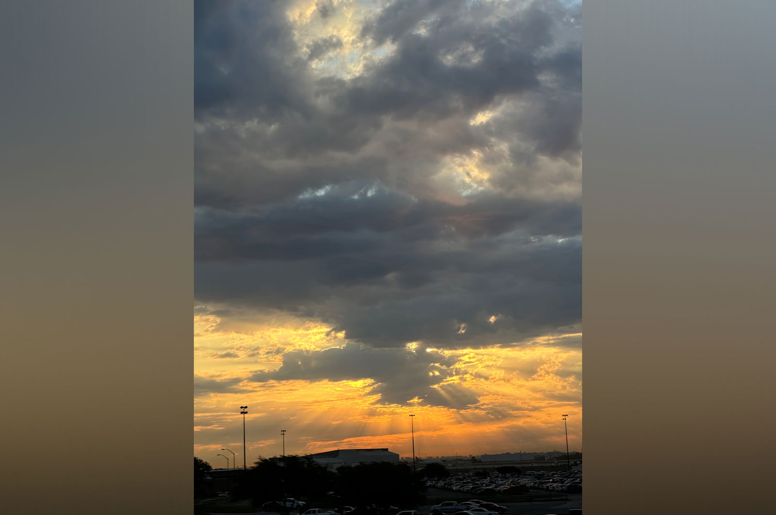 baggyaltiffxxx banner