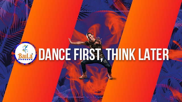 Daniel Jaime profile banner