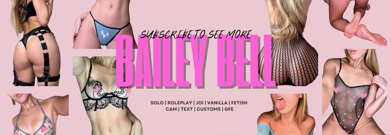 baileybell banner