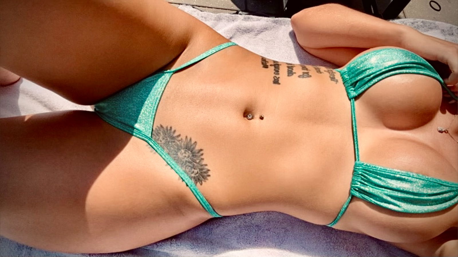 baileybi banner