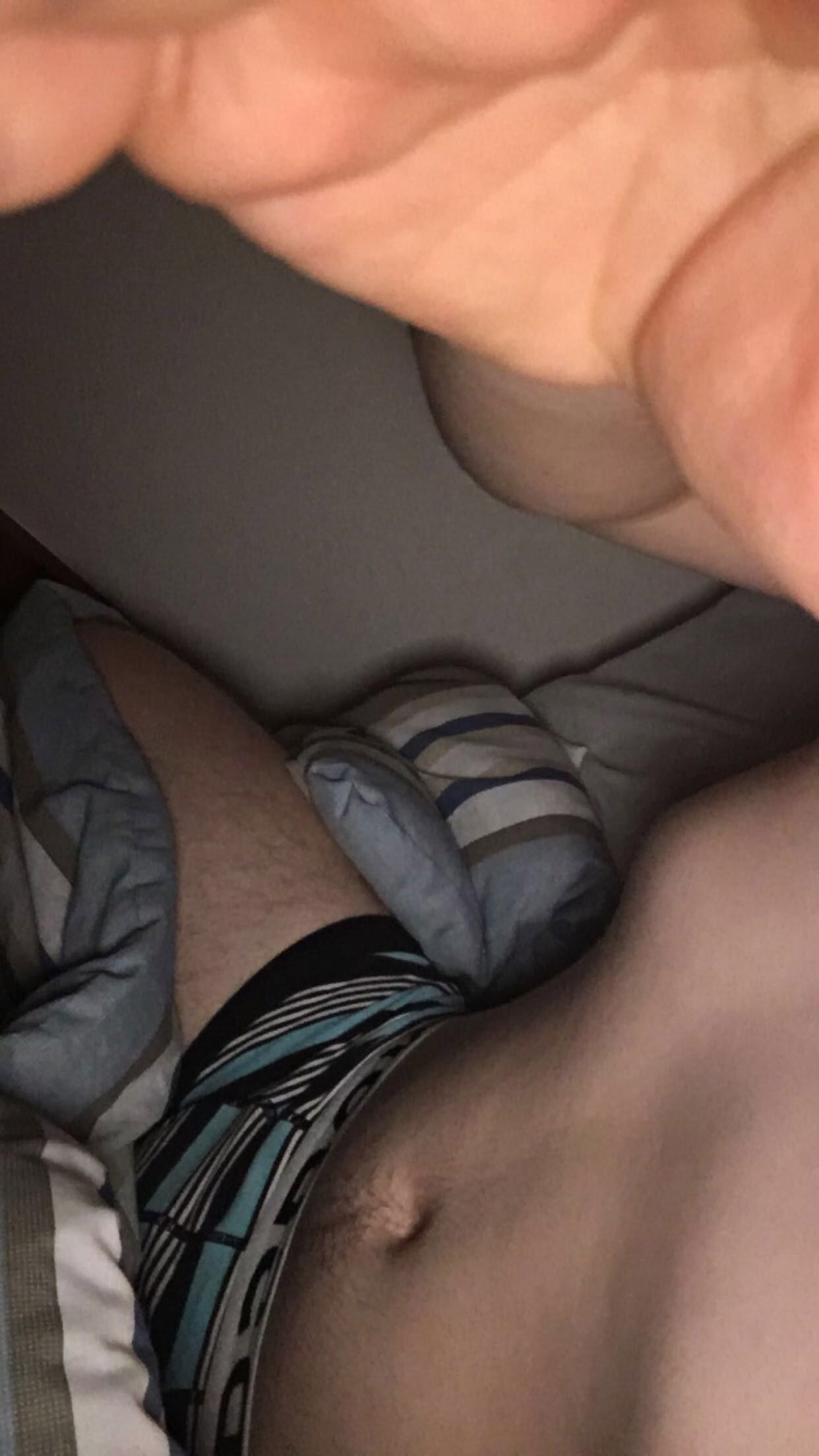 bailey james profile banner