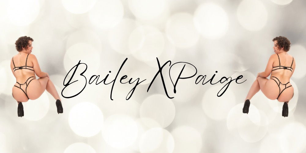 BaileyRAGE profile banner